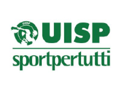 uisp-80